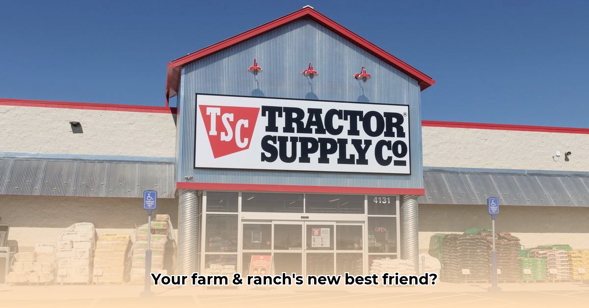tractor-supply-norfolk-ne
